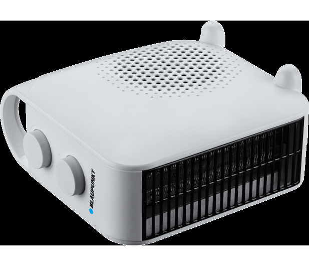 Blaupunkt Outlet Termowentylator FHM301 - 1565372 - zdjęcie
